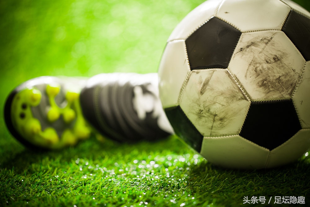 阿森纳俱乐部是兵工厂吗,英超阿森纳队为什么叫兵工厂