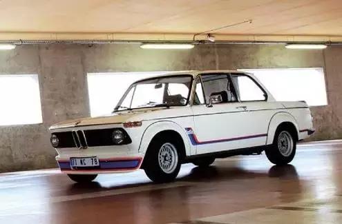 宝马有哪些豪车,宝马有什么超跑