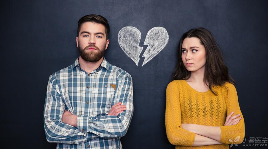 七夕特刊:女朋友生气了,怎样才能迅速哄好?get√