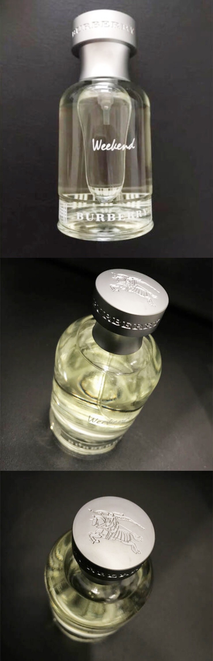 巴宝莉burberry男装,burberry博柏利巴宝莉香水男