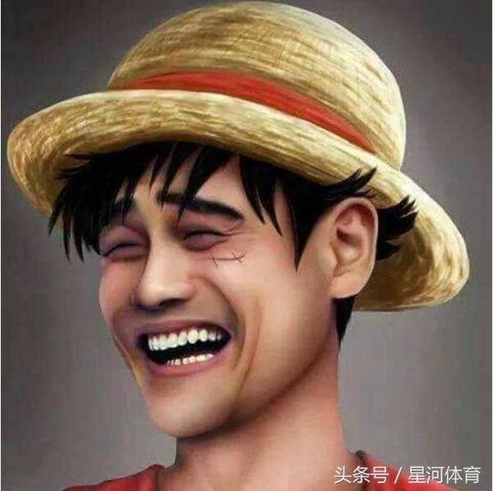 姚明经典表情包视频全过程,姚明表情包出处视频完整版