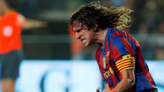 球坛上的那些“狮子王”，你支持哪一个？