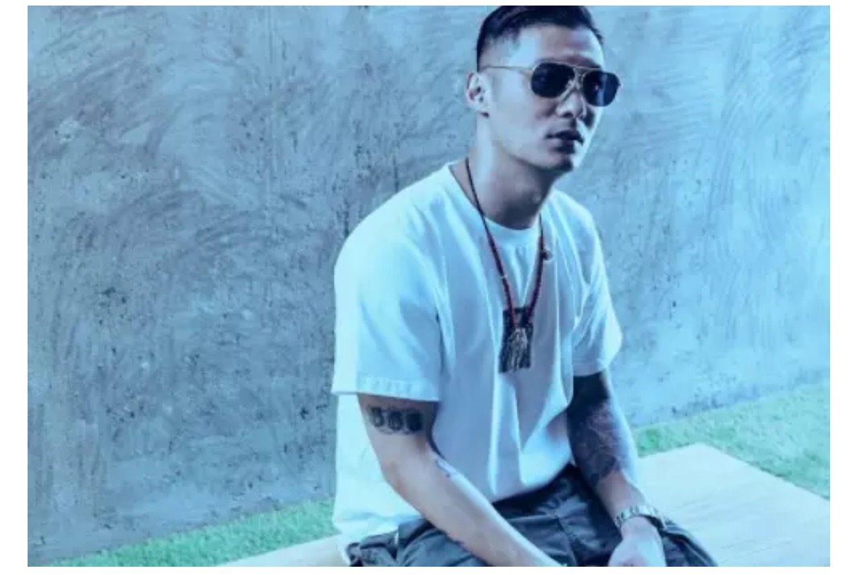 爱豆同款平价潮牌,爱豆潮牌集合店保定