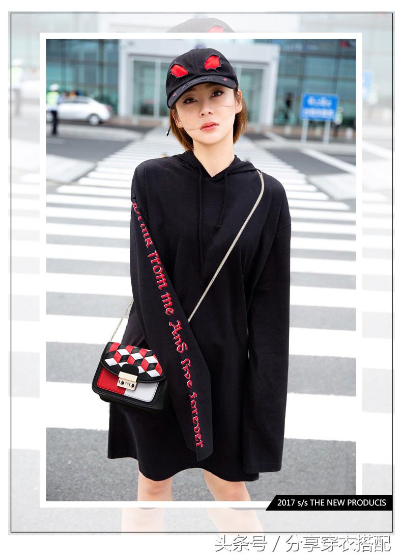 女朋友不开心了，看这里“包”治百病