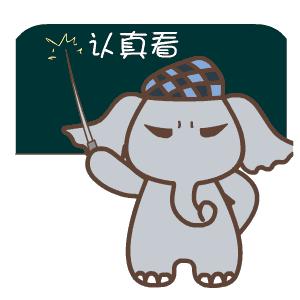 好消息独生子女6大补贴,好消息独生子女补贴