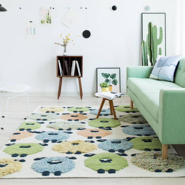 淘宝装修精美的店铺推荐,装修类淘宝店铺推荐