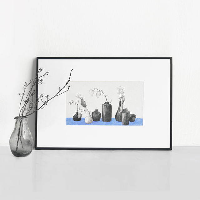 淘宝装修精美的店铺推荐,装修类淘宝店铺推荐