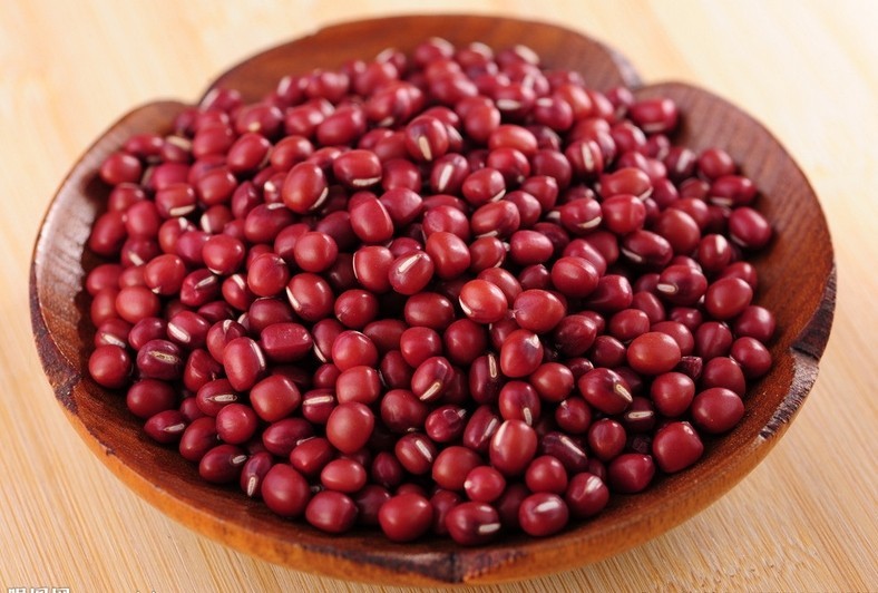 食物面膜,自己diy全国各地美食