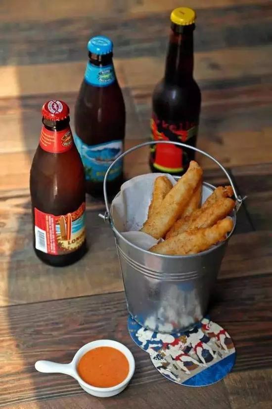 郑州情侣必打卡餐厅推荐,郑州最适合约会聚会的13家餐厅