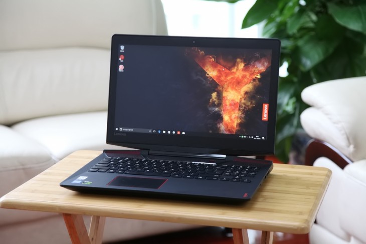 联想拯救者y720i77700hq键盘,拯救者y700和y720代哪个打游戏好