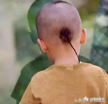 高邮人谈高邮,高邮人说高邮新鲜事