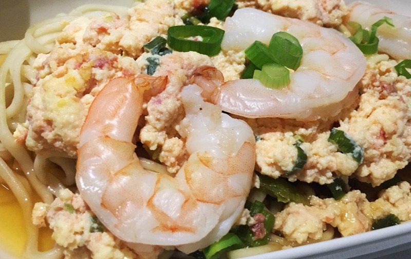 中国到塞尔维亚是哪个航空公司,中国到欧洲最快飞机