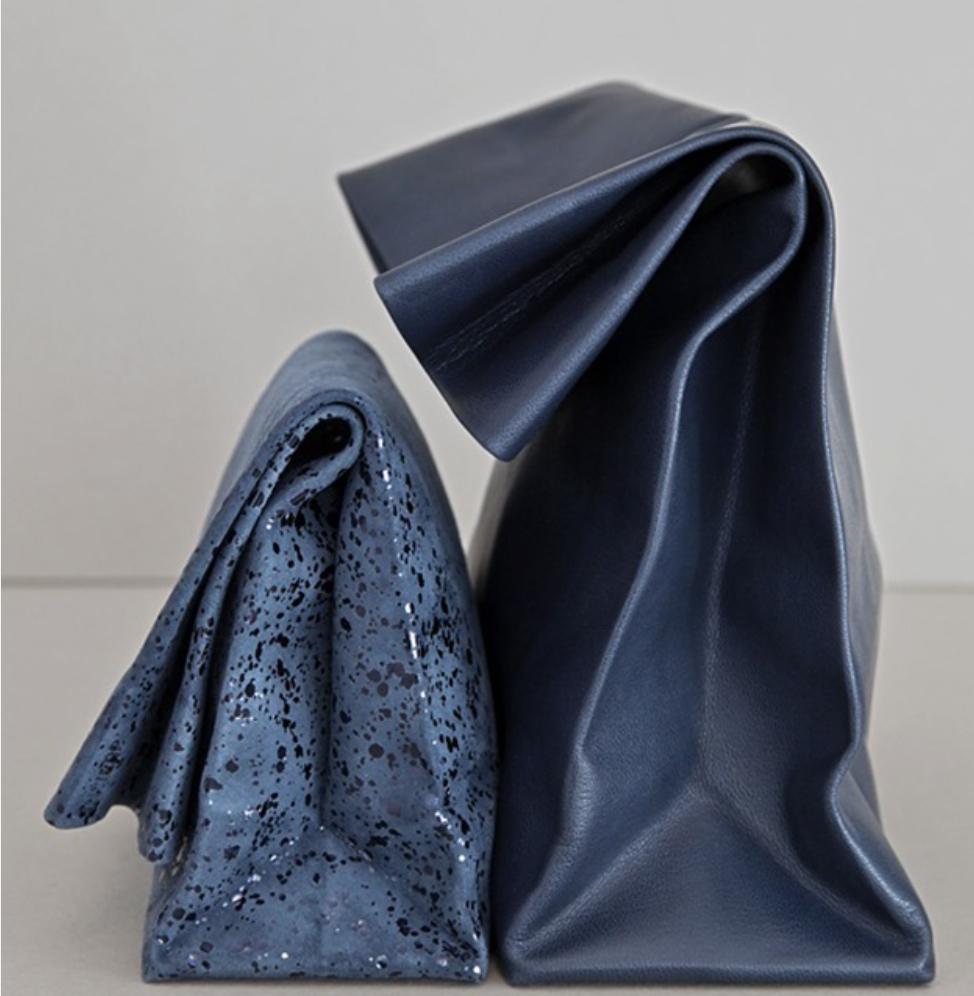 值得购物的小众包,katespade是什么牌子