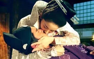 蒋劲夫和阚清子演的电视剧,2017元宵晚会吴卓羲蒋劲夫胡宇威