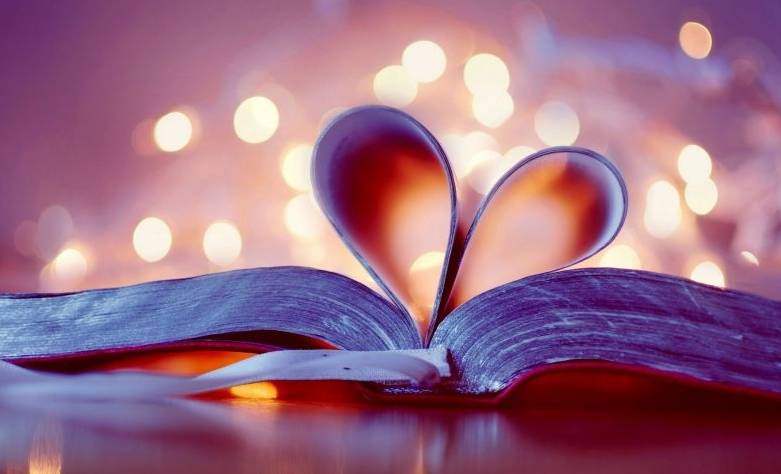 诗词经典赏析七夕,七夕诗词最好的十首