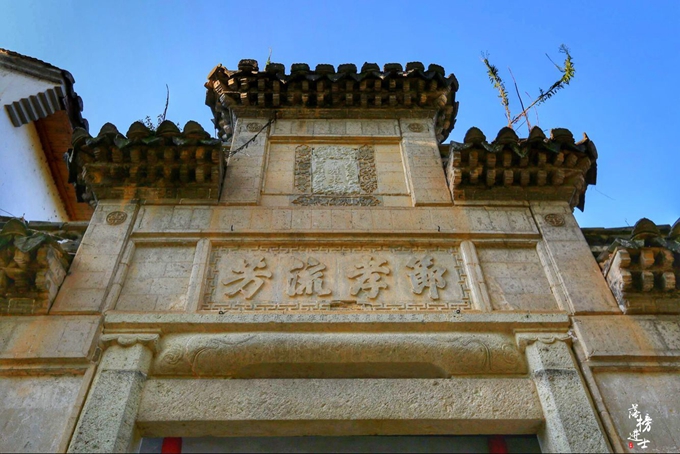 鍙ゅ牥鐢讳埂涔℃剚,鍙ゅ牥鐢讳埂鑹烘湳灏忛晣