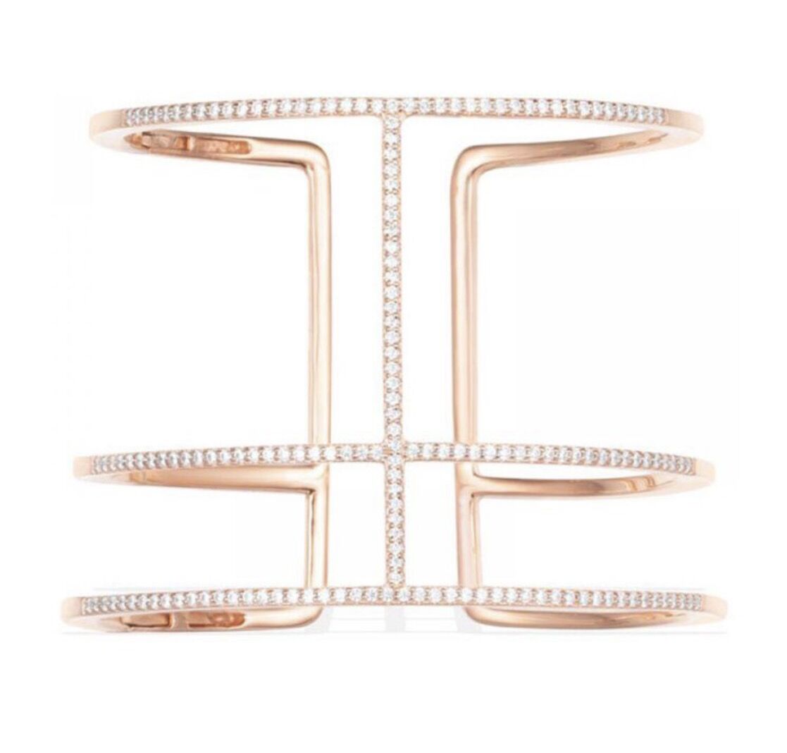 情侣配饰高级感,情侣配饰小众高级