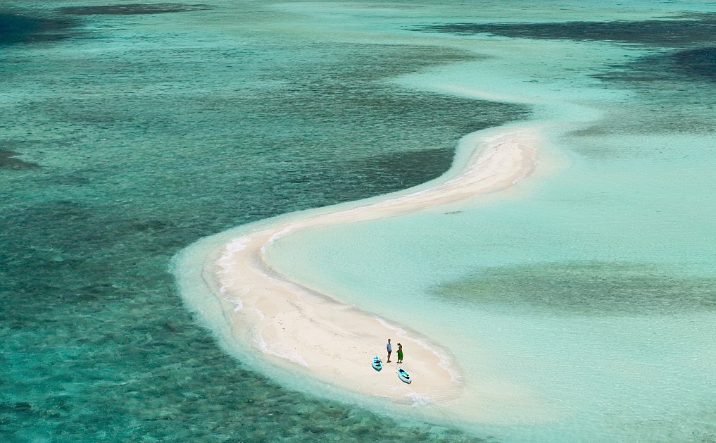 帕劳旅游最美风景攻略,帕劳旅游攻略自由行