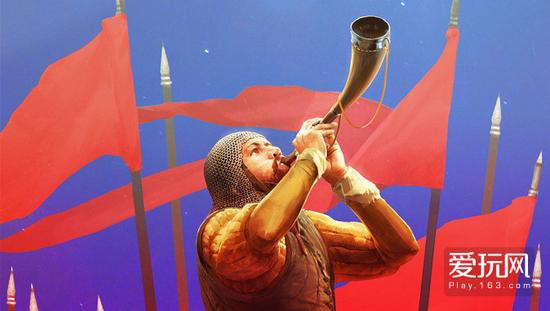 昆特牌国服开测，在打牌之前你可能需要知道的事