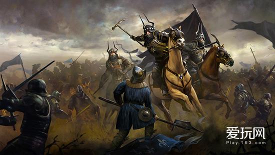 昆特牌国服有邀请奖励吗,昆特牌线下比赛吗