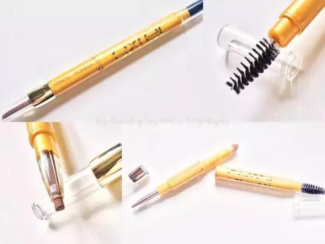 CPB看了流泪，YSL听了会沉默，这个日本新晋彩妆什么来头？