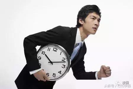 日本银行上班做些什么,在日本银行工作需要什么条件