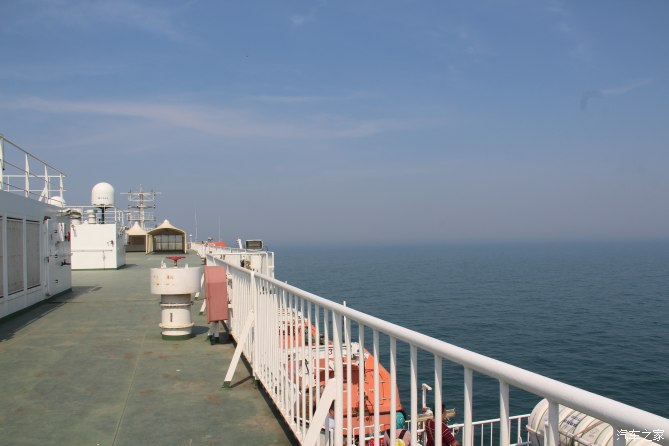 小夫妻西藏自驾游完整视频,自驾西藏小两口无人区