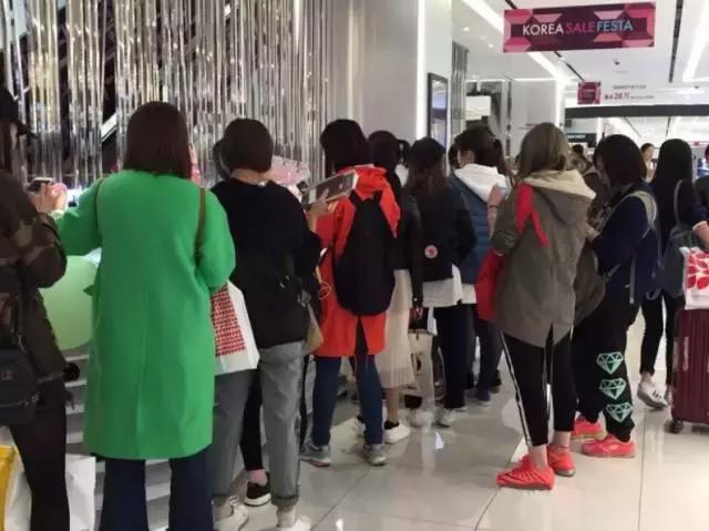 祛闭口粉刺专用洁面乳,祛痘去粉刺最好用的洁面乳