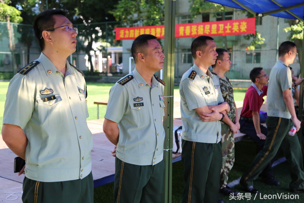 中国海警南海卫士杯,2024山东海防卫士杯军体运动会