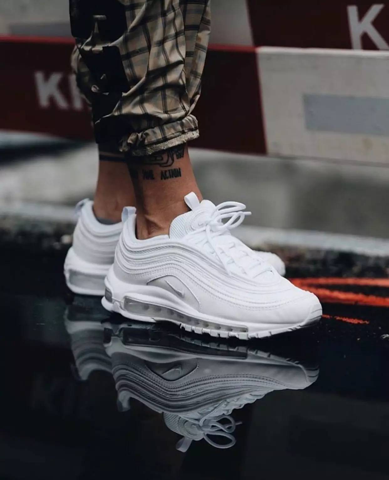 nike除了欧文还有什么,nike除了aj还有什么系列