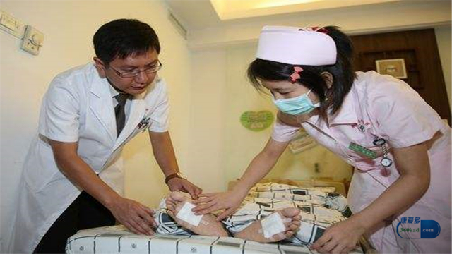 华蟾素胶囊的功效和作用,华蟾素胶囊的功效与作用