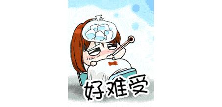 热门爆款光能面部美容仪,几款美容仪测评