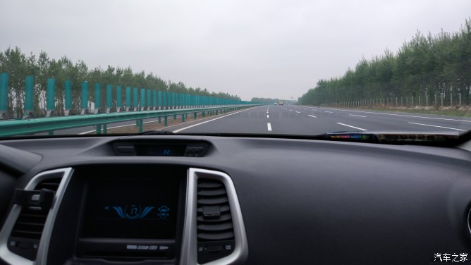 小夫妻西藏自驾游完整视频,自驾西藏小两口无人区