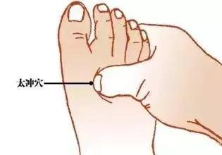 上火心火吃什么药,上火心火