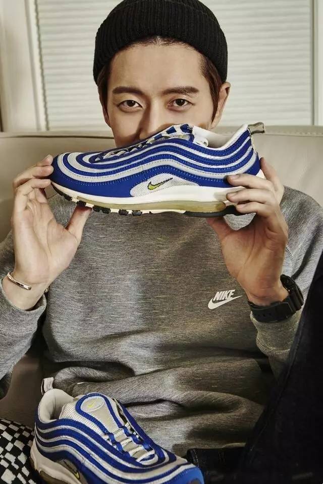 nike除了欧文还有什么,nike除了aj还有什么系列