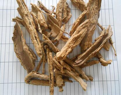 老年人降三高最快的茶,三高克星一杯茶将三高统统管好