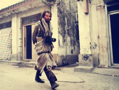 单电单反和微单哪个成像好,新手相机入手推荐微单还是单反