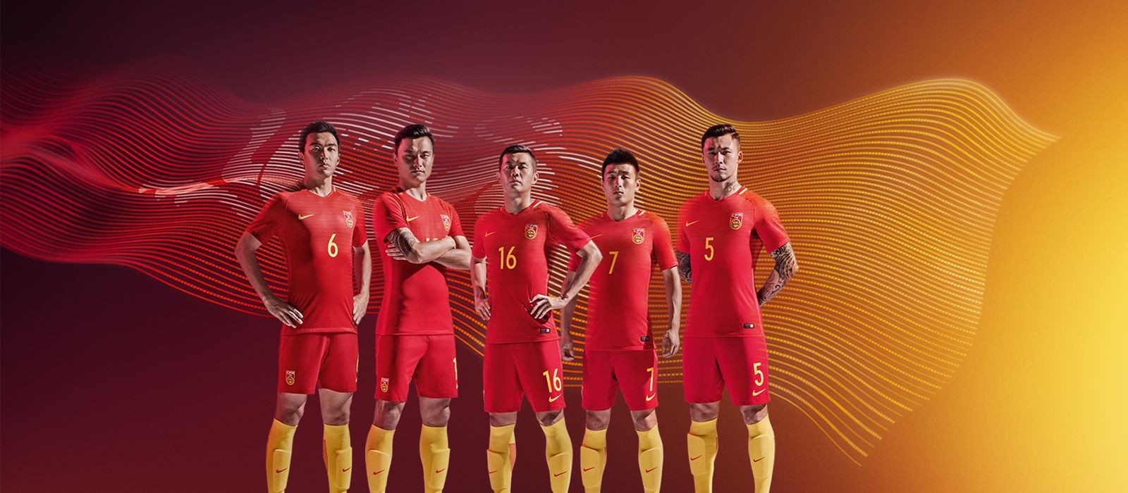 里皮在世界杯上有多厉害,生死战里皮有多强