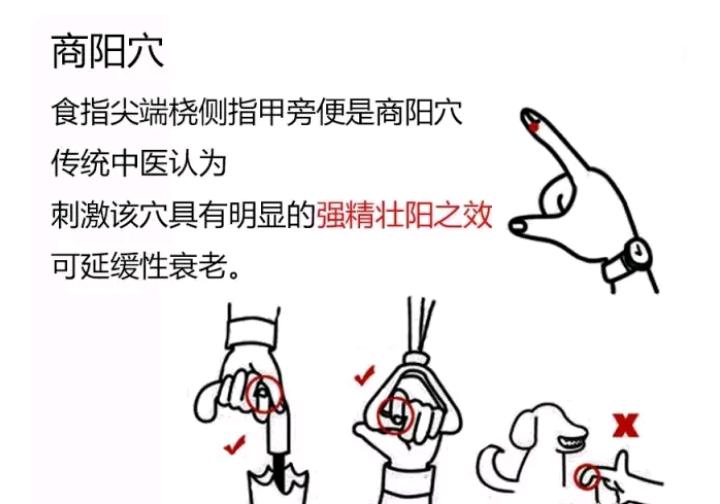 不打广告不宣传,不打任何广告能赚钱