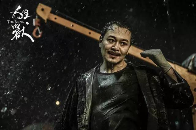 狂兽侧田蜘蛛侠林峰等等！9月份电影、演唱会将刷屏！