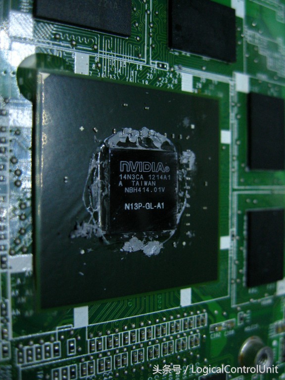 适合笔记本电脑的电扇,给笔记本用的小风扇