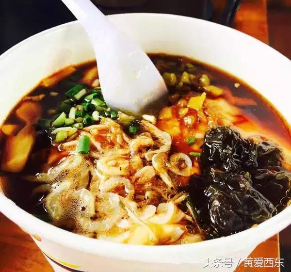 无锡来了就不想走的地方,无锡一个来了就不想走的地方