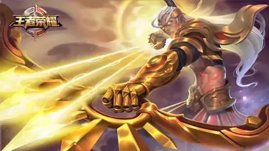王者荣耀更新重要内容,王者荣耀新版本活动机制