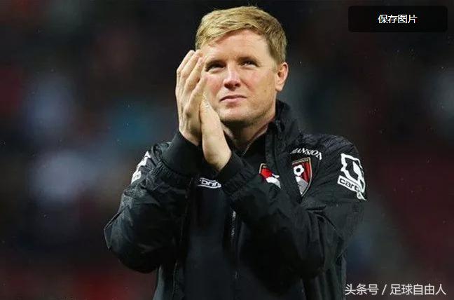 2017英超主帅,英超20强主帅