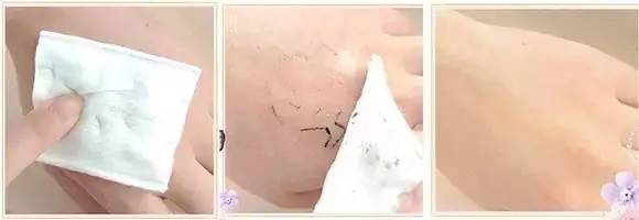 可以带着游泳的耳机,可以带着游泳的电话手表