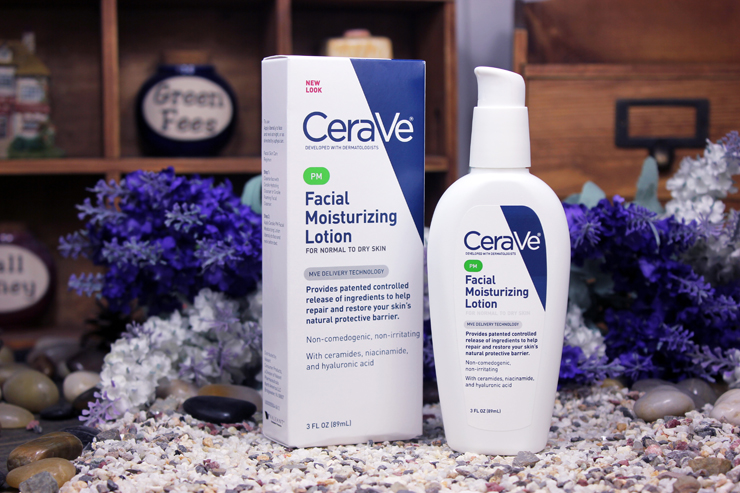 娜扎白到发光的照片,娜扎美照白到发光