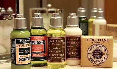 酒店必备护肤品排行榜,酒店必带护肤品有哪些牌子