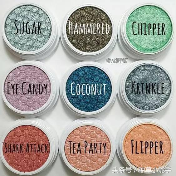 几十块钱能买真ysl吗,如何便宜买到ysl