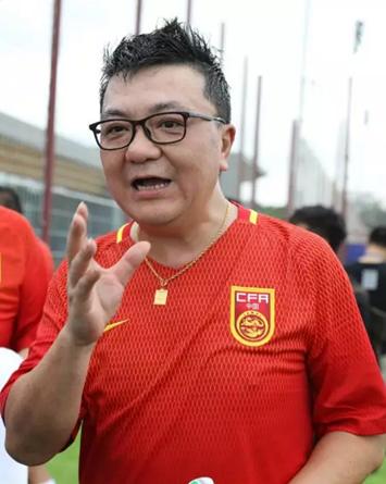 龙珠电光火石精彩对决,龙珠激战解说