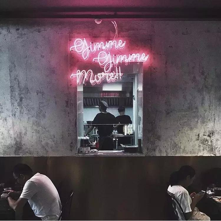 100张上海解放前照片,10张照片还原现实